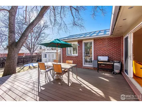 3120 24th St, Boulder, CO 80304 photo 18