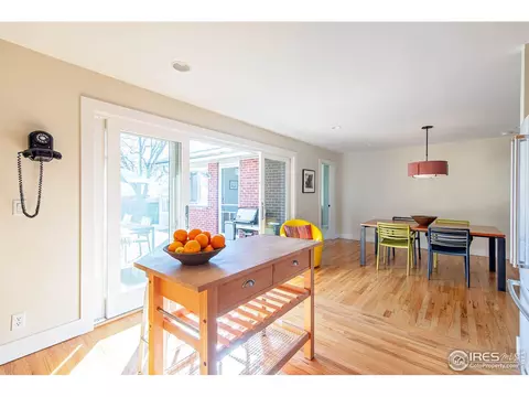 3120 24th St, Boulder, CO 80304 photo 16
