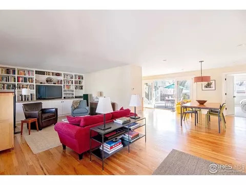 3120 24th St, Boulder, CO 80304 photo 2