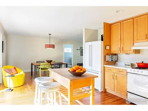 3120 24th St, Boulder, CO 80304 photo 15