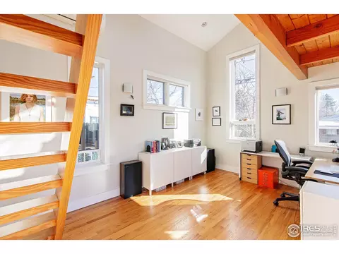 3120 24th St, Boulder, CO 80304 photo 24