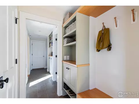 3120 24th St, Boulder, CO 80304 photo 23