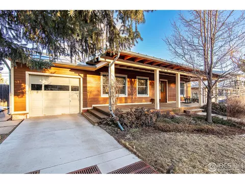 3120 24th St, Boulder, CO 80304 photo 38