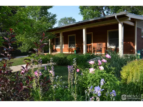 3120 24th St, Boulder, CO 80304 photo 35