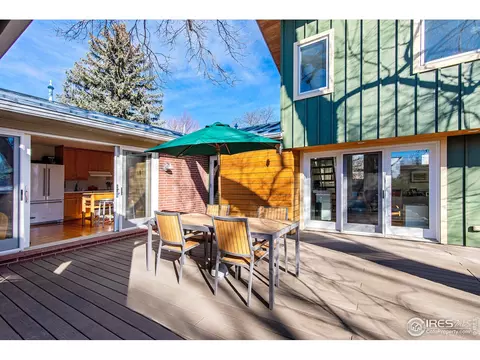 3120 24th St, Boulder, CO 80304 photo 5