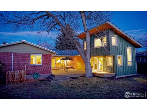 3120 24th St, Boulder, CO 80304 photo 9