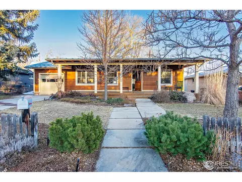 3120 24th St, Boulder, CO 80304 photo 39