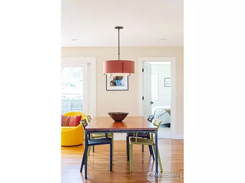 3120 24th St, Boulder, CO 80304 photo 14