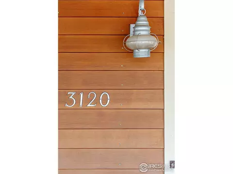 3120 24th St, Boulder, CO 80304 photo 11