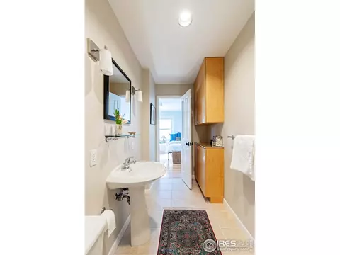 3120 24th St, Boulder, CO 80304 photo 34
