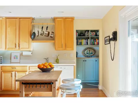 3120 24th St, Boulder, CO 80304 photo 19