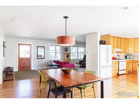 3120 24th St, Boulder, CO 80304 photo 3