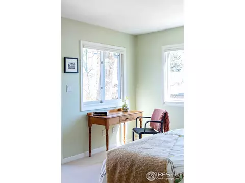 3120 24th St, Boulder, CO 80304 photo 29