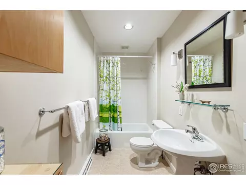 3120 24th St, Boulder, CO 80304 photo 33