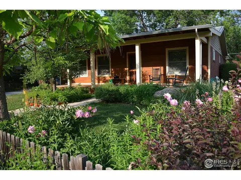 3120 24th St, Boulder, CO 80304 photo 1