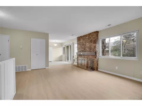 3345 Chisholm Trl #C105, Boulder, CO 80301