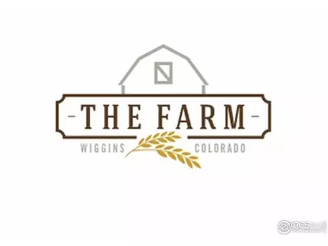 112 7th Ave, Wiggins, CO 80654 photo 7