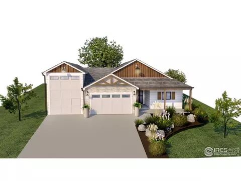 112 7th Ave, Wiggins, CO 80654