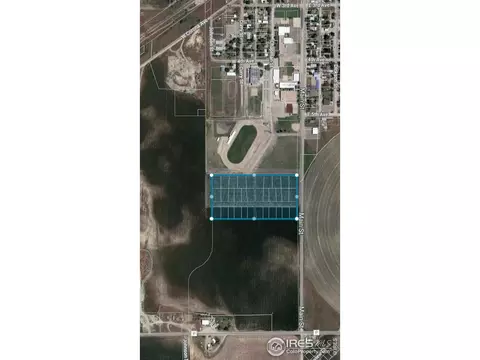 112 7th Ave, Wiggins, CO 80654 photo 8