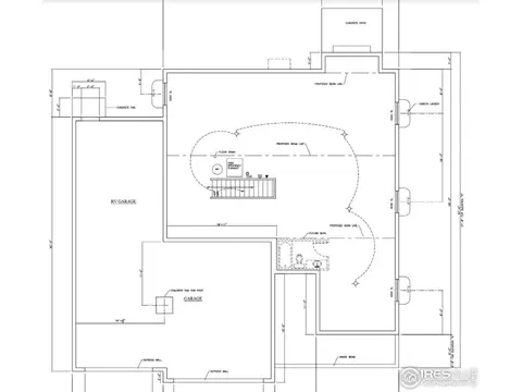 112 7th Ave, Wiggins, CO 80654 photo 4