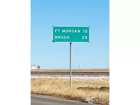 112 7th Ave, Wiggins, CO 80654 photo 10