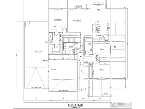 112 7th Ave, Wiggins, CO 80654 photo 3