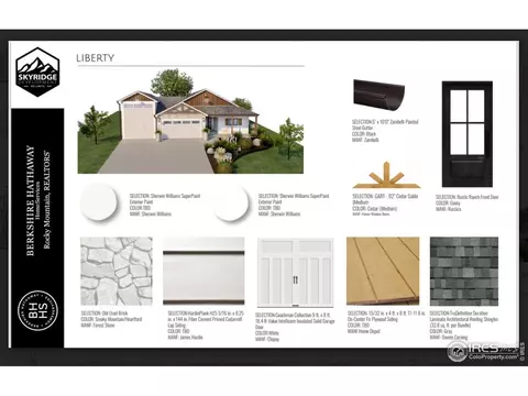 112 7th Ave, Wiggins, CO 80654 photo 2