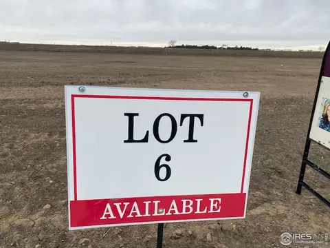 112 7th Ave, Wiggins, CO 80654 photo 5