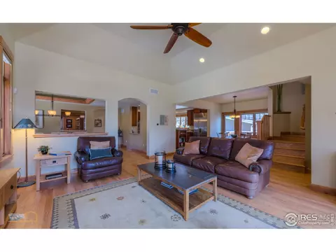444 18th St, Boulder, CO 80302 photo 10