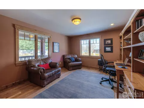 444 18th St, Boulder, CO 80302 photo 13