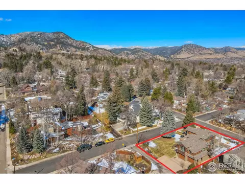 444 18th St, Boulder, CO 80302 photo 32