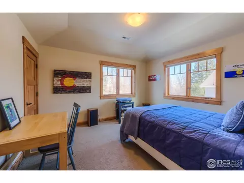 444 18th St, Boulder, CO 80302 photo 23