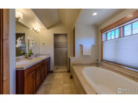 444 18th St, Boulder, CO 80302 photo 21