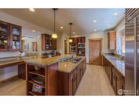 444 18th St, Boulder, CO 80302 photo 7