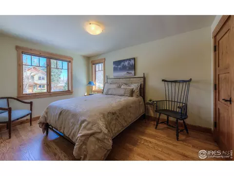 444 18th St, Boulder, CO 80302 photo 15