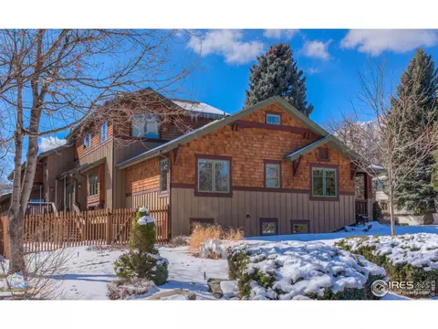 444 18th St, Boulder, CO 80302 photo 30