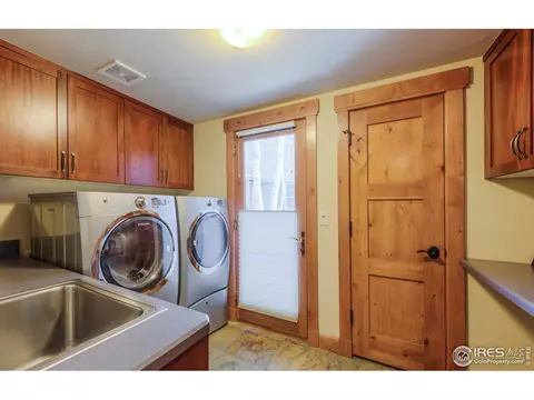 444 18th St, Boulder, CO 80302 photo 17