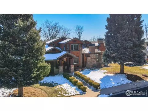 444 18th St, Boulder, CO 80302 photo 40