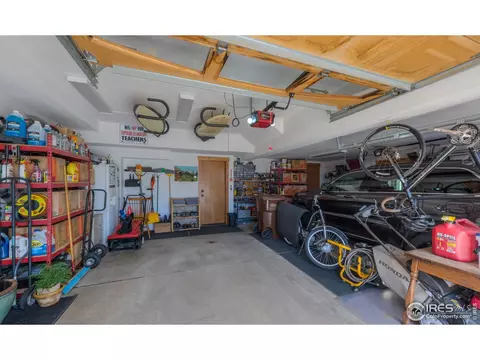 444 18th St, Boulder, CO 80302 photo 31