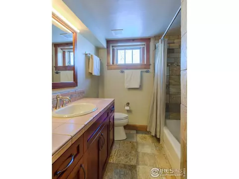 444 18th St, Boulder, CO 80302 photo 27