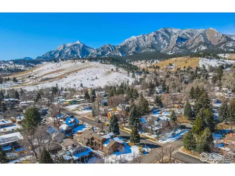 444 18th St, Boulder, CO 80302 photo 39