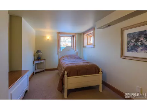 444 18th St, Boulder, CO 80302 photo 28