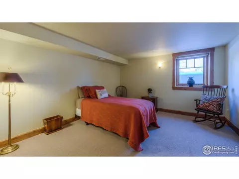 444 18th St, Boulder, CO 80302 photo 26
