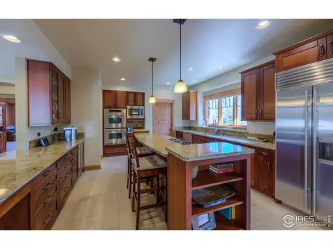 444 18th St, Boulder, CO 80302 photo 8