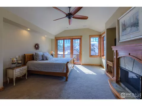 444 18th St, Boulder, CO 80302 photo 20