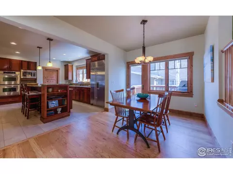 444 18th St, Boulder, CO 80302 photo 12