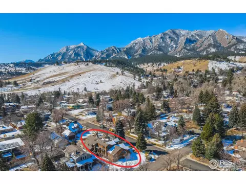 444 18th St, Boulder, CO 80302 photo 33
