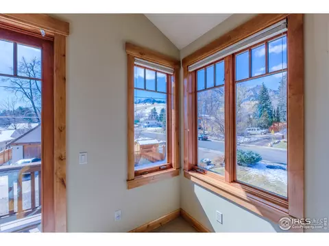 444 18th St, Boulder, CO 80302 photo 19