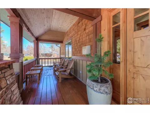 444 18th St, Boulder, CO 80302 photo 4