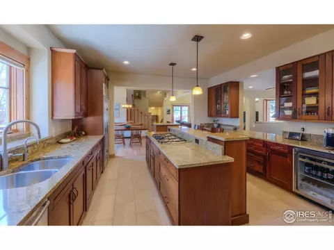 444 18th St, Boulder, CO 80302 photo 9